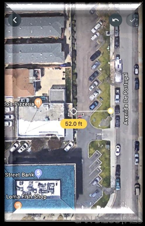 1144 Rosecrans Street - Photo 1