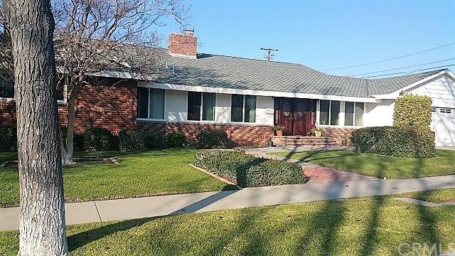 3025 Hillcrest Avenue - Photo 1