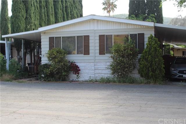 36200 Paradise Ranch Road - Photo 1