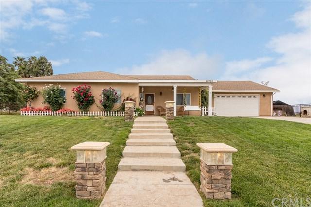 26105 Murrieta Road - Photo 1
