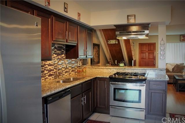13662-D Red Hill Avenue - Photo 1