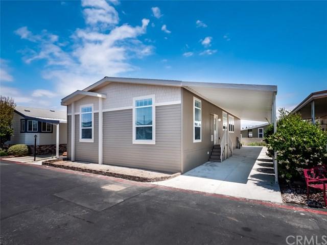 16444 Bolsa Chica Street - Photo 1