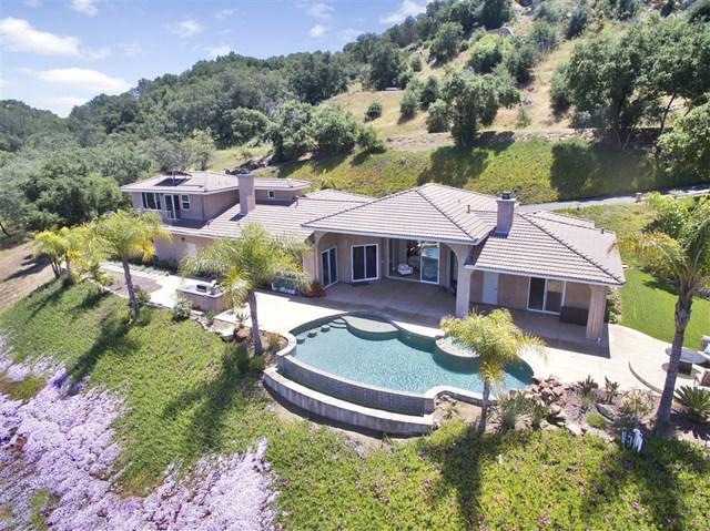 14184 Ridge Canyon Rd - Photo 1
