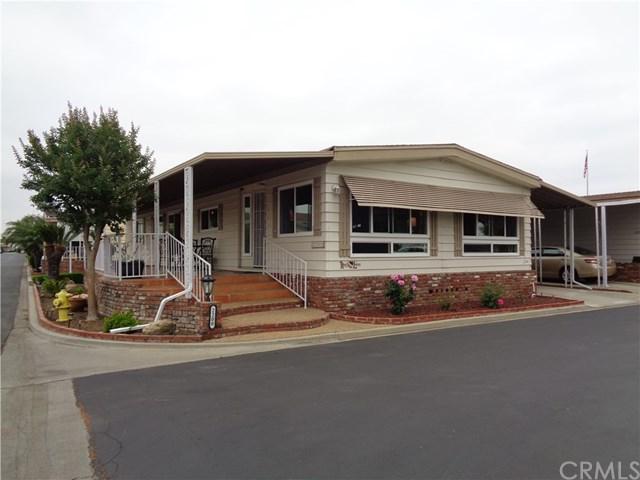 2200 Lake View Drive - Photo 1