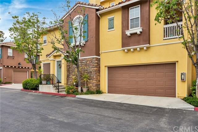 1118 Timberwood - Photo 1