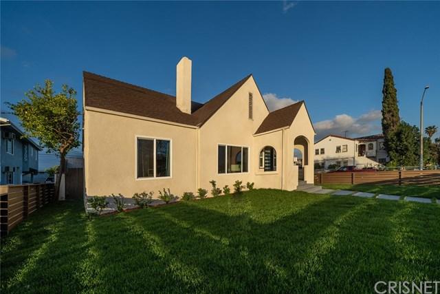3301 Larga Avenue - Photo 1