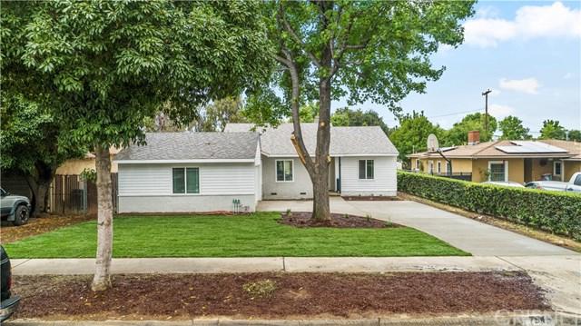 754 Lazard Street - Photo 1
