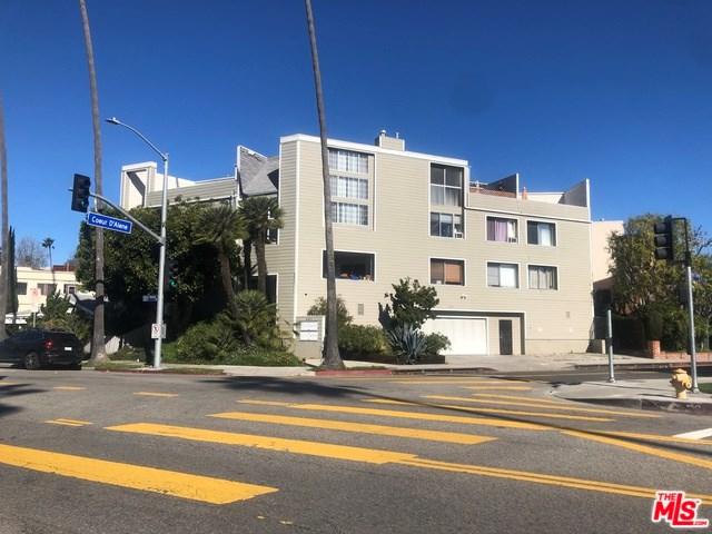 601 Coeur D Alene Avenue - Photo 1