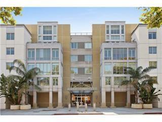46 Julian Street - Photo 1