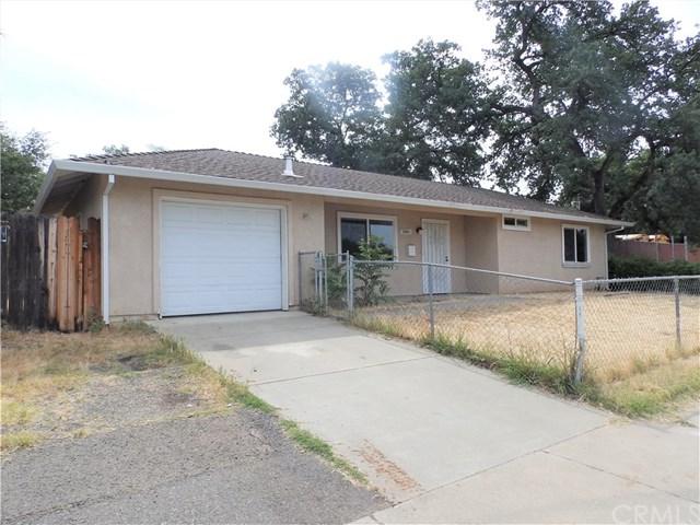 2001 Washington Avenue - Photo 1