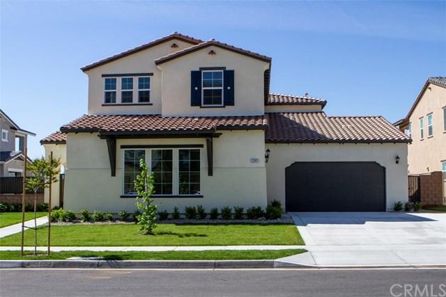 12411 Alamo Drive - Photo 1