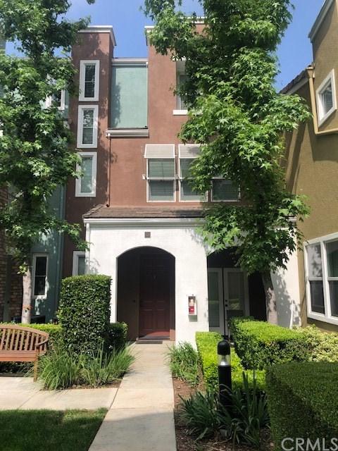 530 Chardonnay Drive - Photo 1
