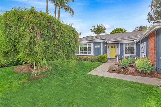 743 Crest Drive - Photo 1
