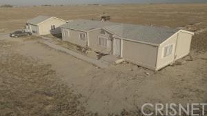 8418 Avenue A - Photo 1