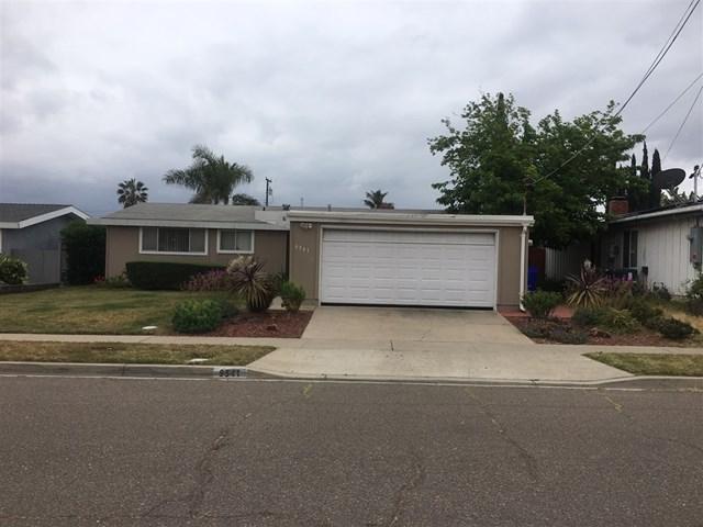 9541 Ronda Av - Photo 1