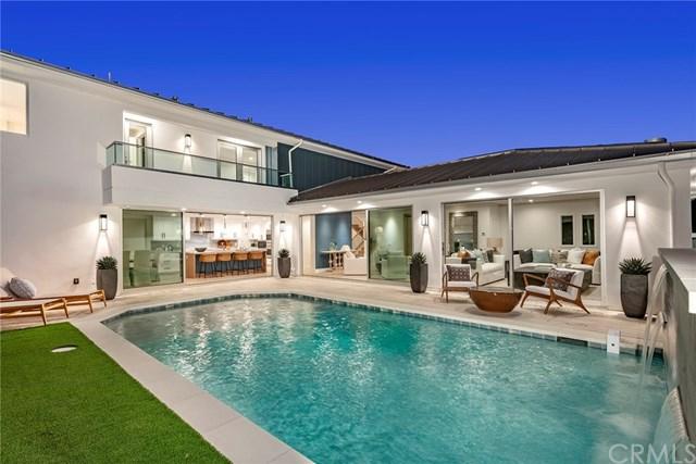 2020 Balboa Boulevard - Photo 1