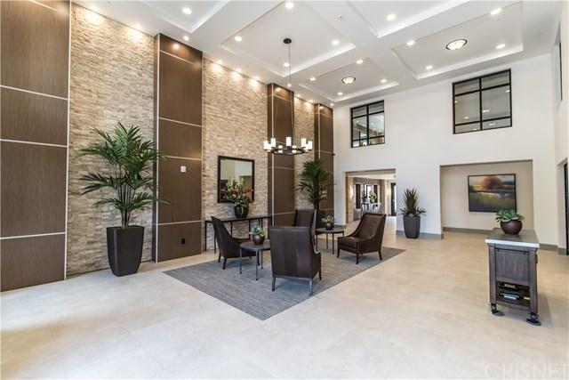 5015 Balboa Boulevard - Photo 1