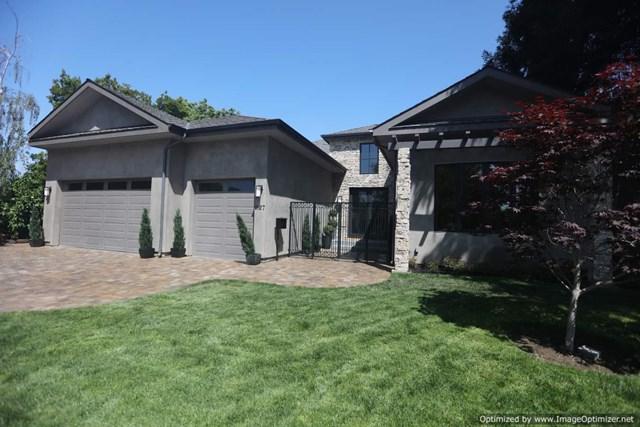 1127 Doralee Way - Photo 1