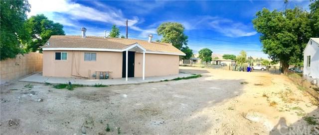 3268 Duffy Street - Photo 1