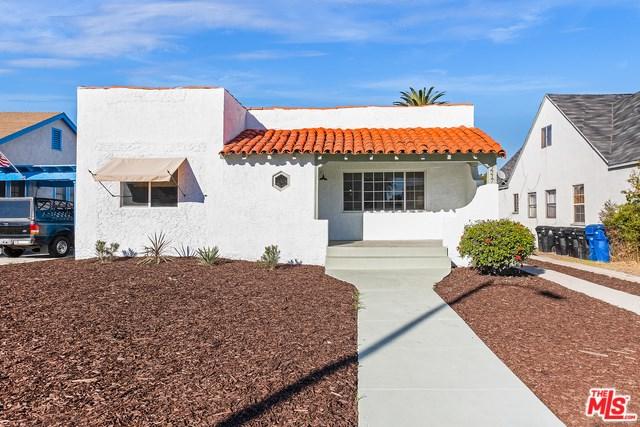 2217 76TH Street - Photo 1
