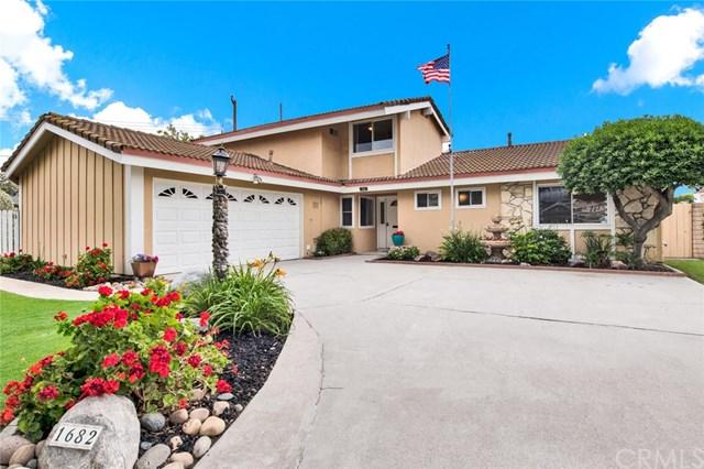 1682 Lear Lane - Photo 1