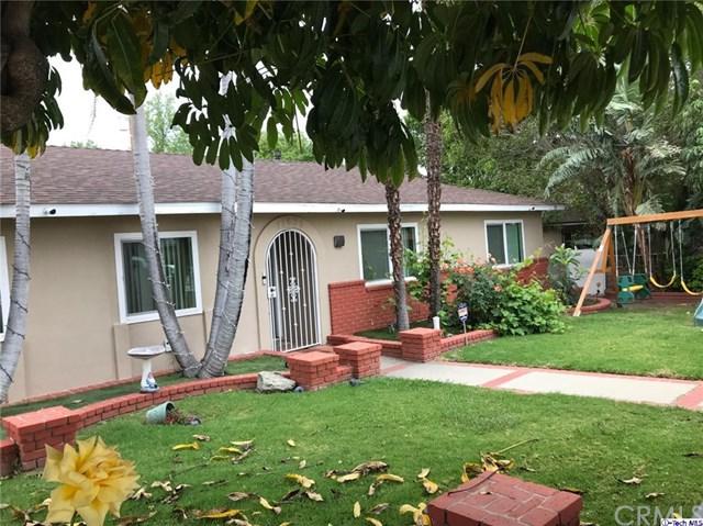 11628 Balboa Boulevard - Photo 1