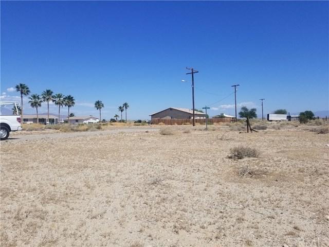 2272 Jacumba Avenue - Photo 1