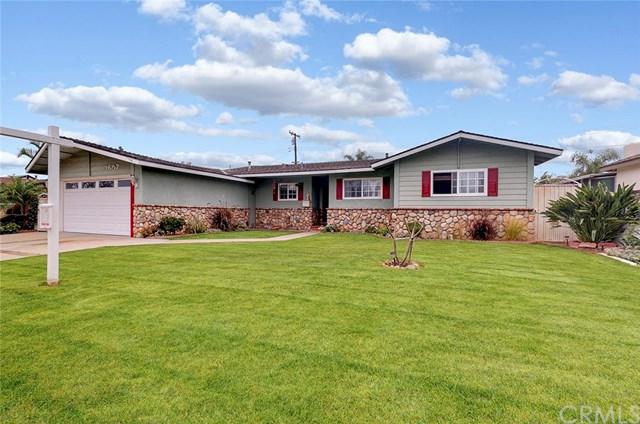3607 Burly Avenue - Photo 1