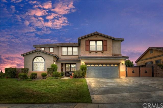 9468 Newbridge Drive - Photo 1