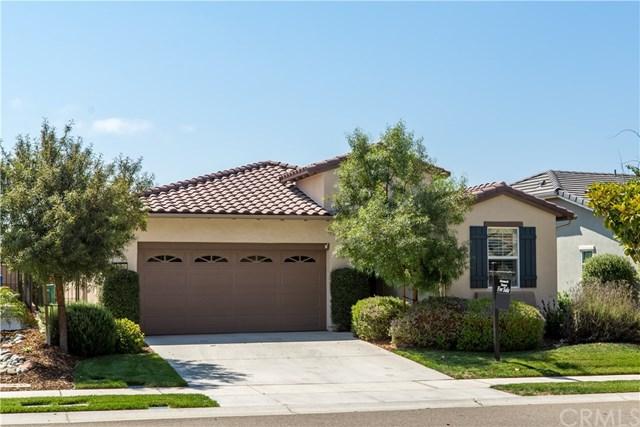 1062 Ford Drive - Photo 1