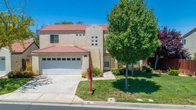 143 Diamante Drive - Photo 1