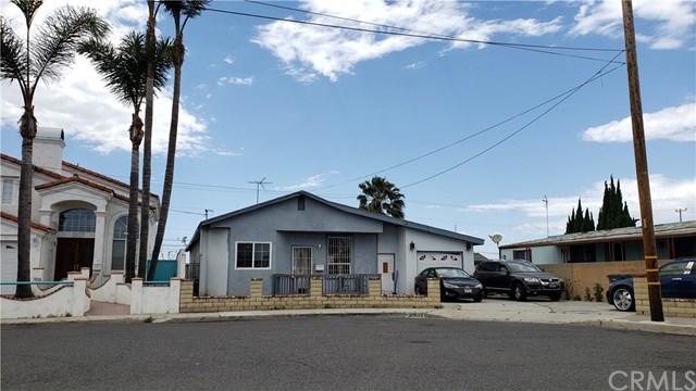 20633 Shearer Avenue - Photo 1