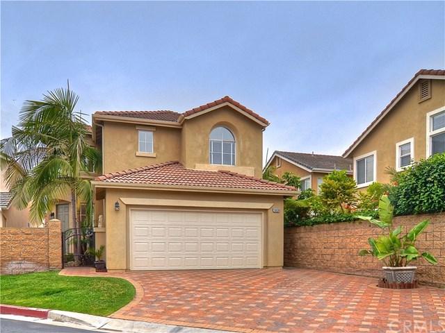18936 Ocean Park Lane - Photo 1
