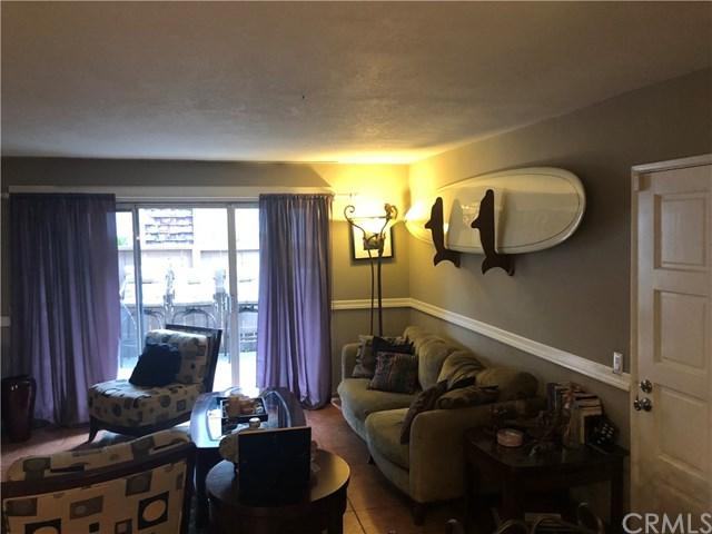 1042 Cabrillo Park Drive - Photo 1