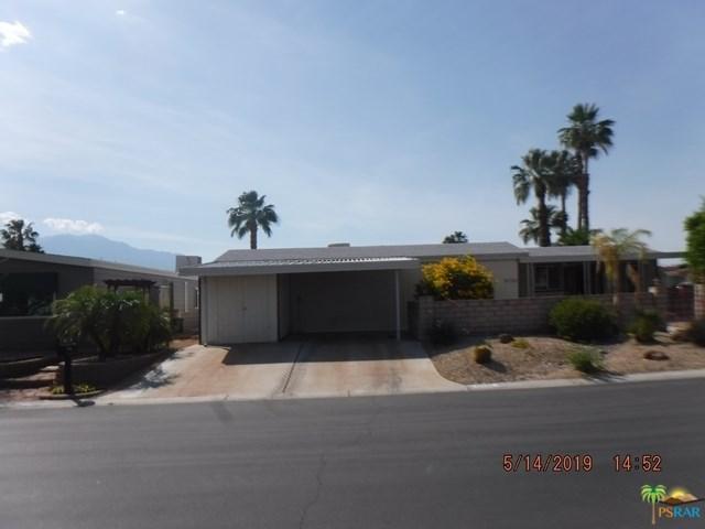 39726 Manzanita Drive - Photo 1
