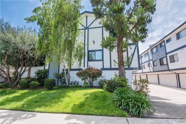 2118 Grant Avenue - Photo 1