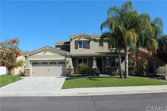 25274 Wild View Rd - Photo 1