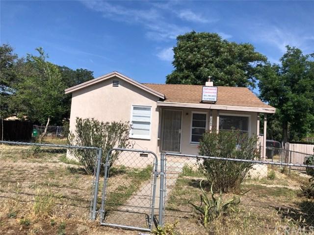 26308 San Jacinto Street - Photo 1