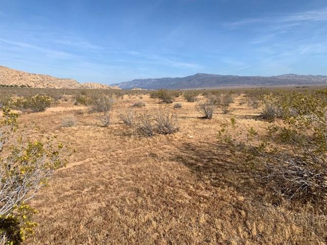 0 Valley Vista Road - Photo 1
