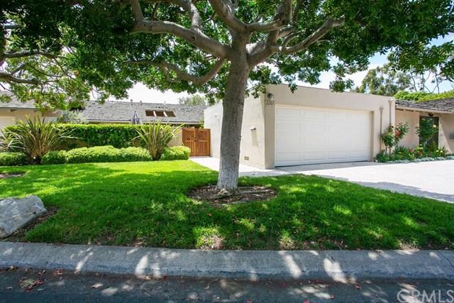 2207 Vista Dorado - Photo 1