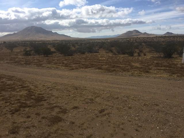 0 Pauma Road - Photo 1