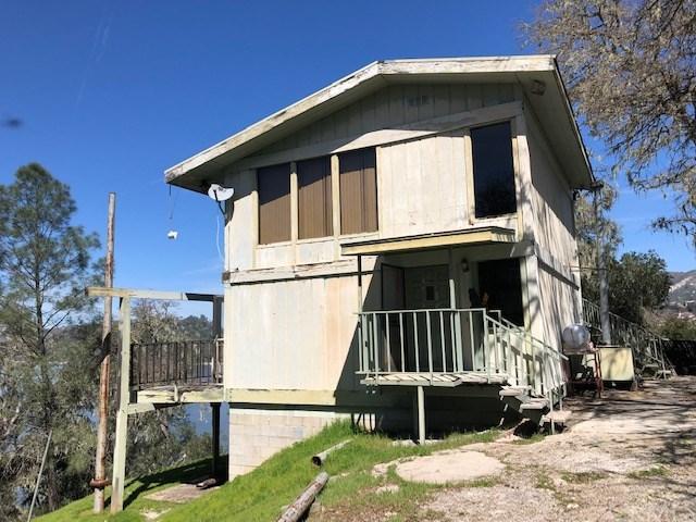 3175 Fuller Road - Photo 1