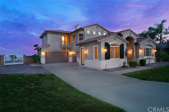 9899 Summerhill Road - Photo 1