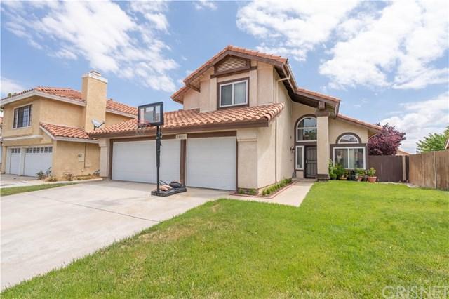36854 32nd Street - Photo 1