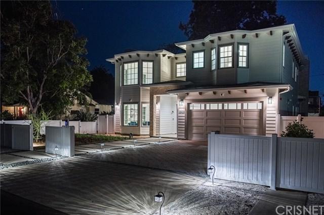 12415 Landale Street - Photo 1