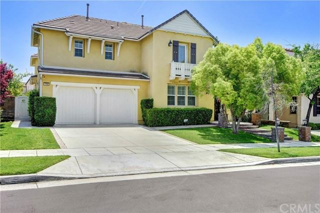 1780 Leggio Lane - Photo 1