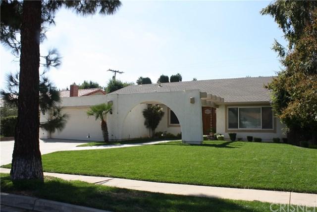 3439 Texas Avenue - Photo 1