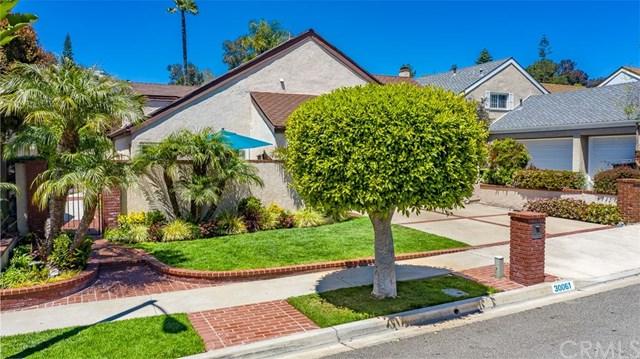 30061 Running Deer Lane - Photo 1