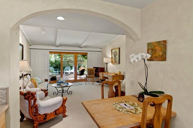85 Hacienda Carmel - Photo 1