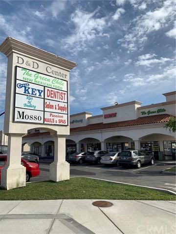 2050 Whittier Boulevard - Photo 1